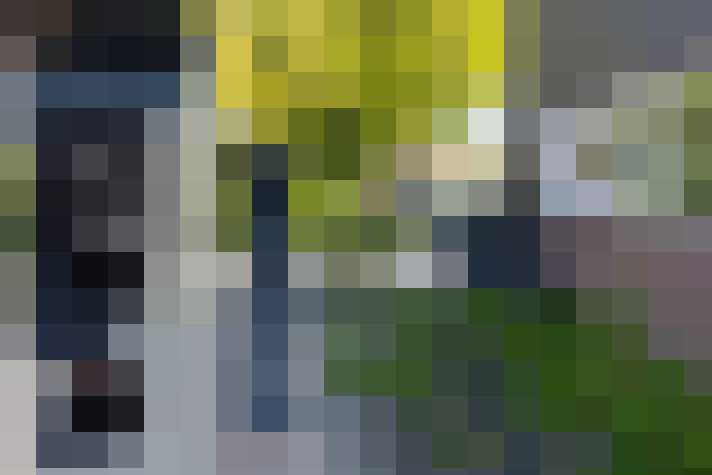 Image 52