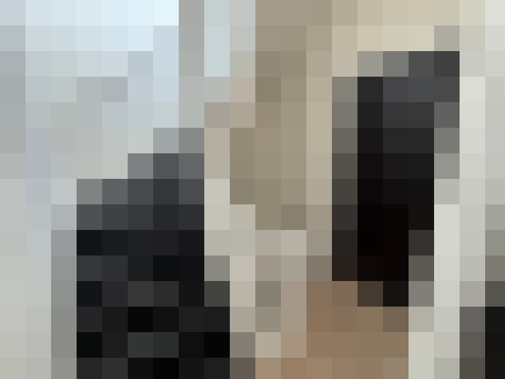 Image 13