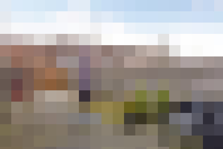 Image 20