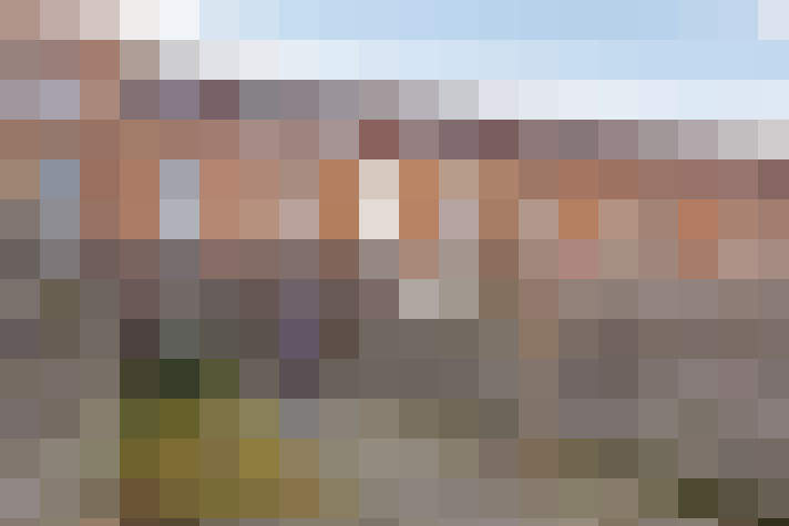 Image 22