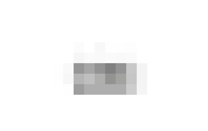 Image 28