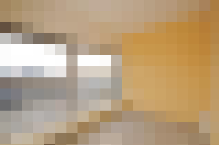  / #21