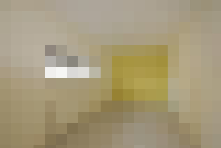  / #20