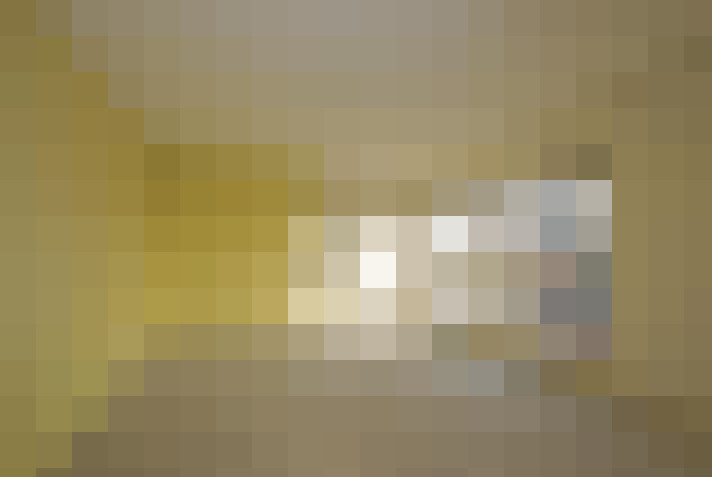  / #18