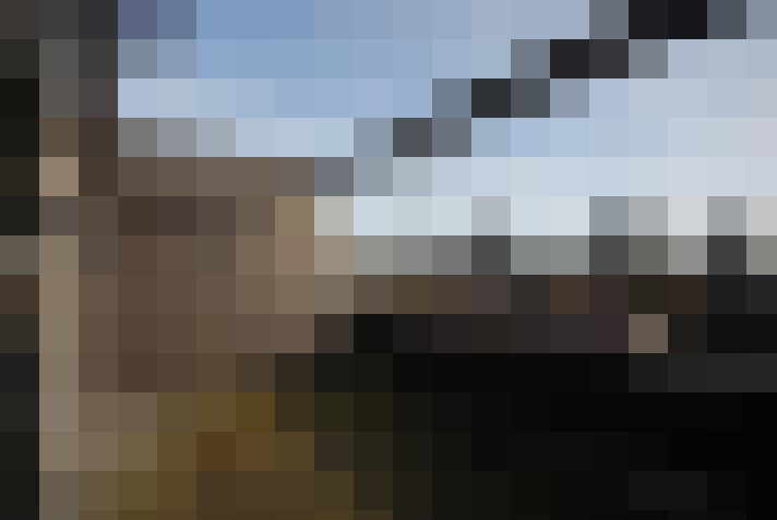  / #28