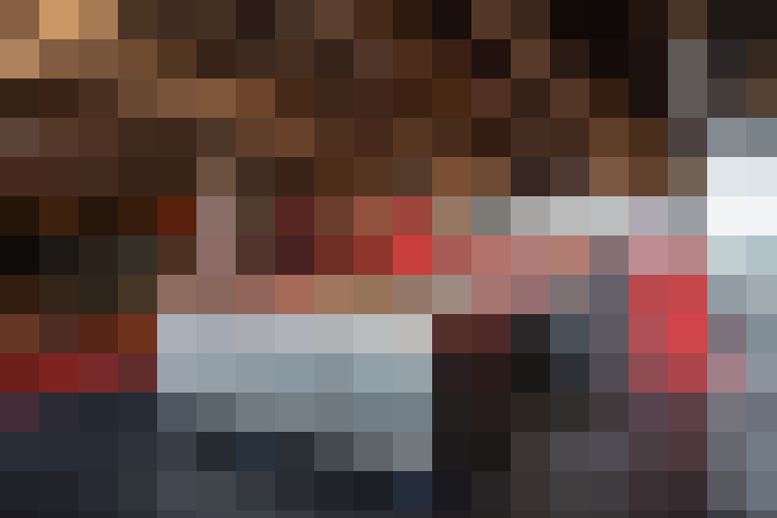 Image 35