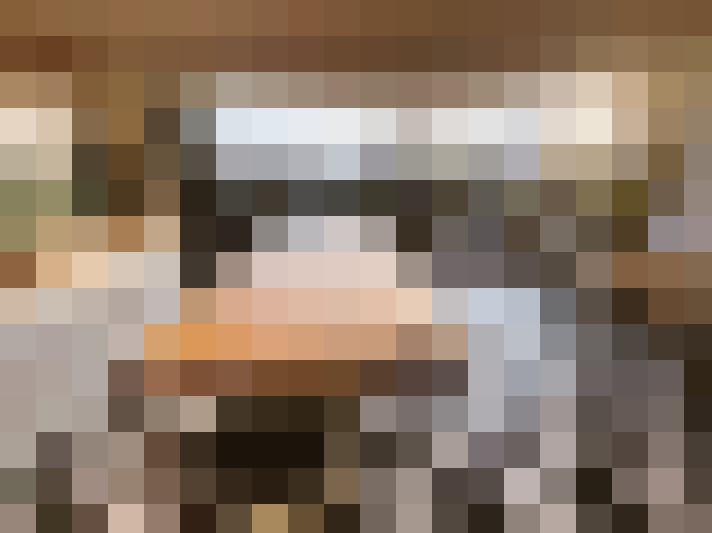 Image 15
