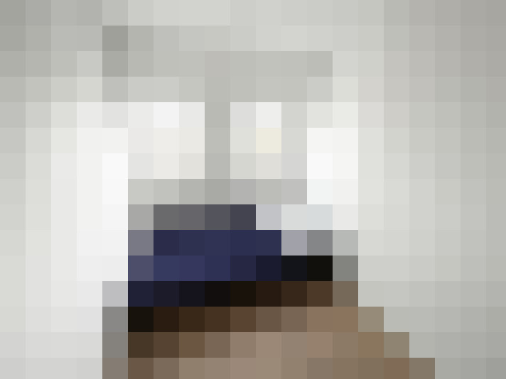Image 17