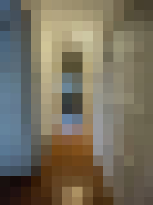  / #11
