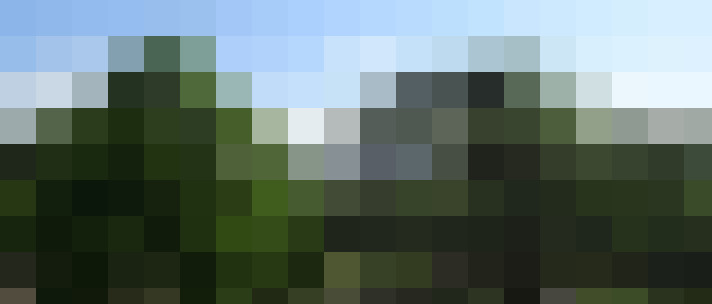 Image 17
