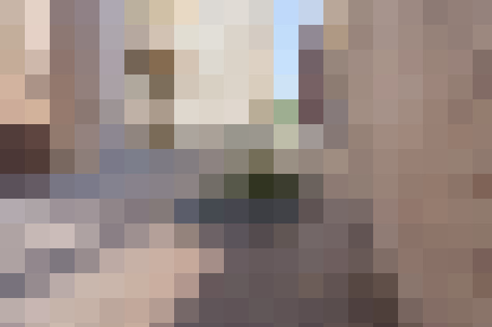 Image 22