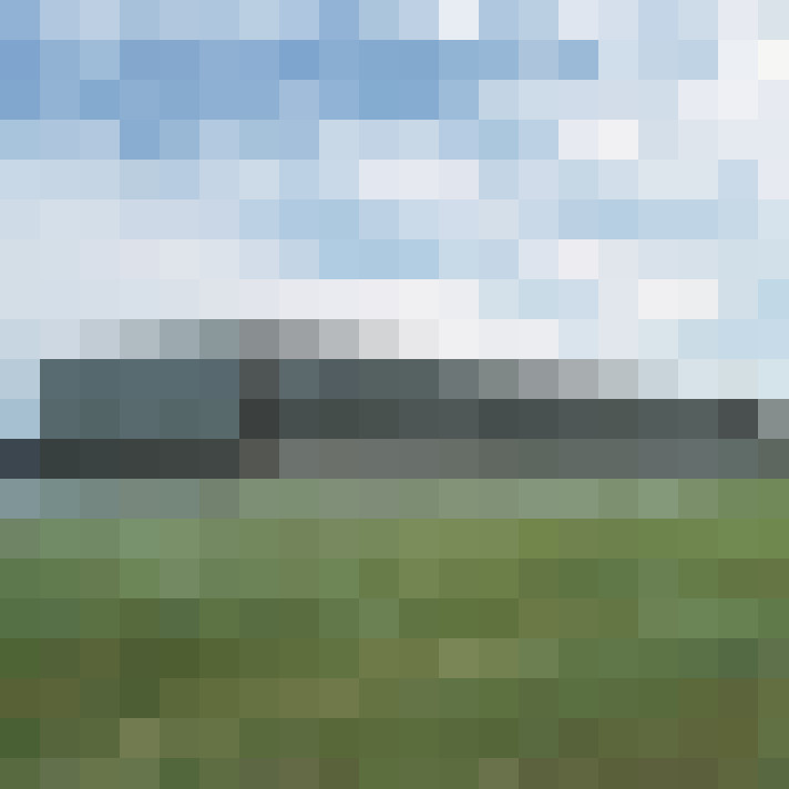 Image 17