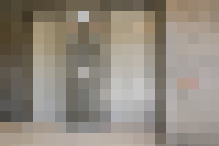Image 15