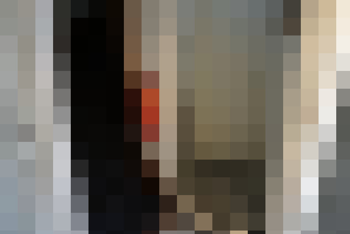  / #8