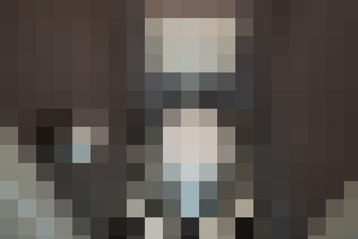  / #7