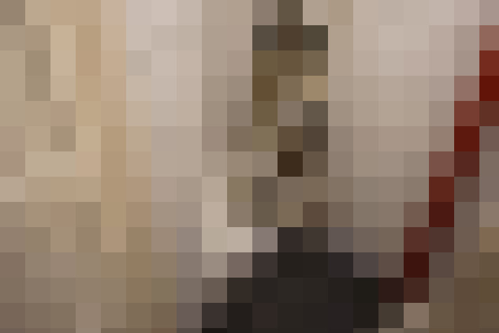  / #13
