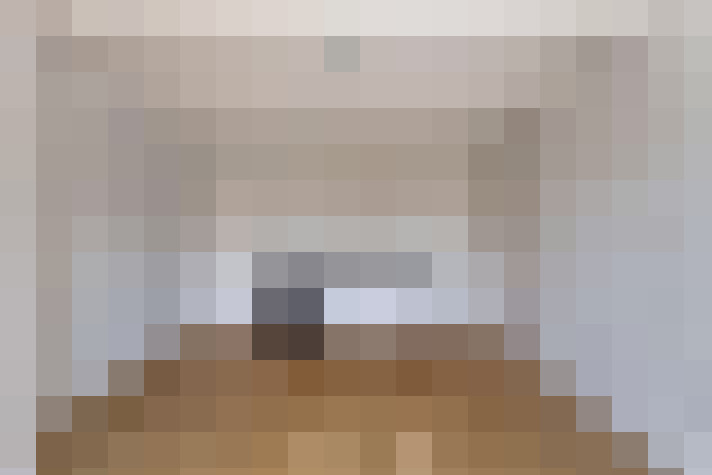 Image 28