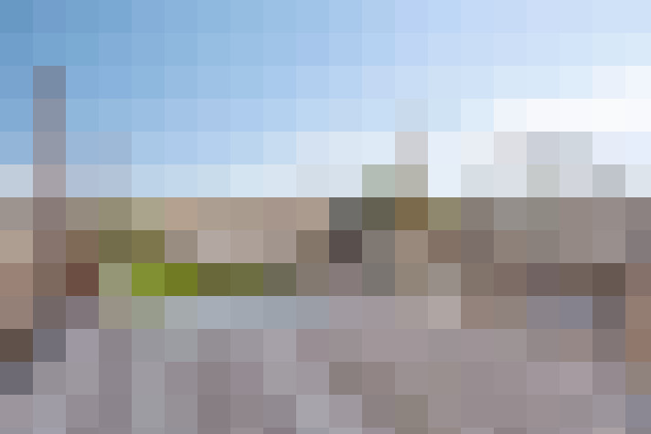 Image 32