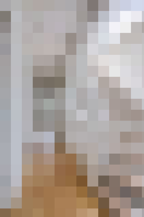 Image 31