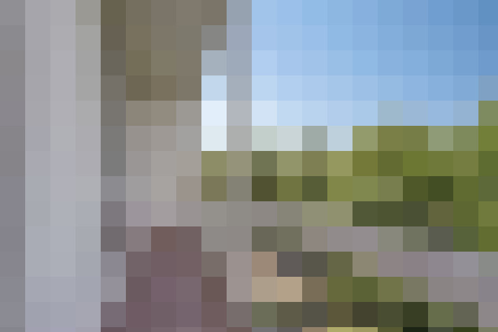 Image 17
