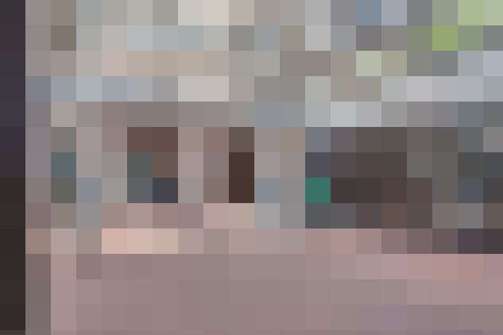 Image 38
