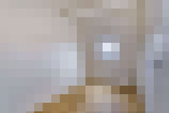 Image 29