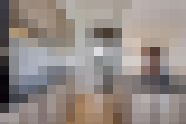 Image 14