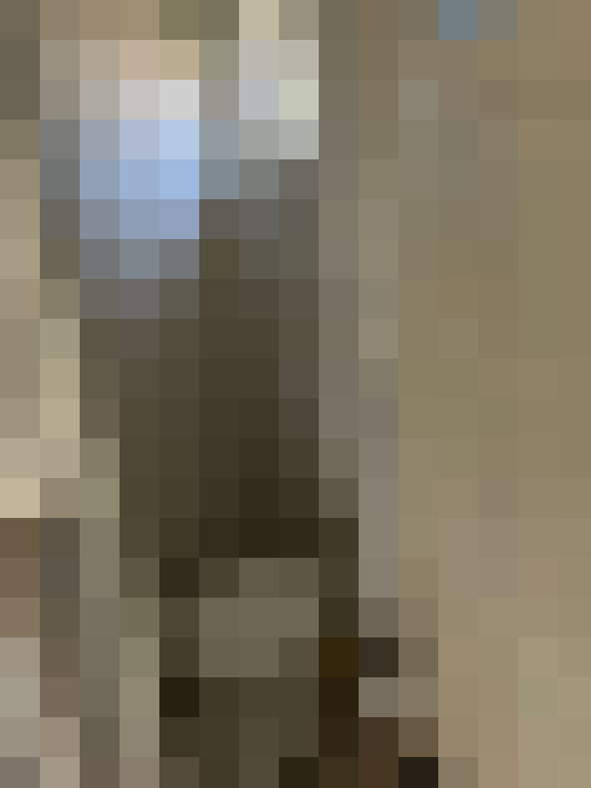 Image 13