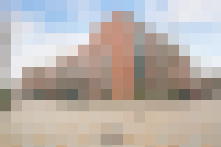 Image 23