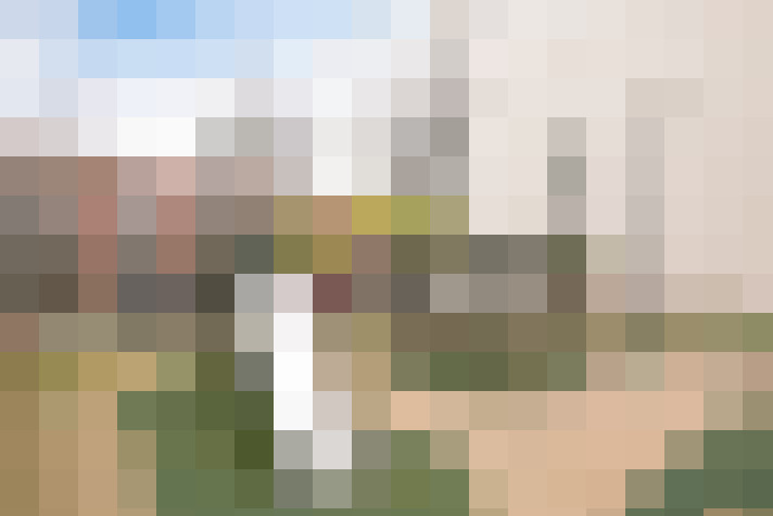 Image 24