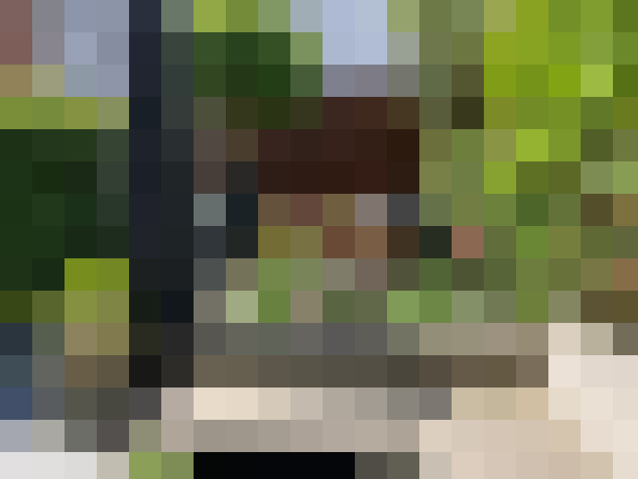 Image 28