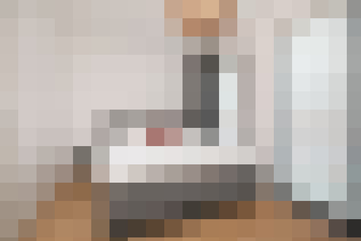 Image 18