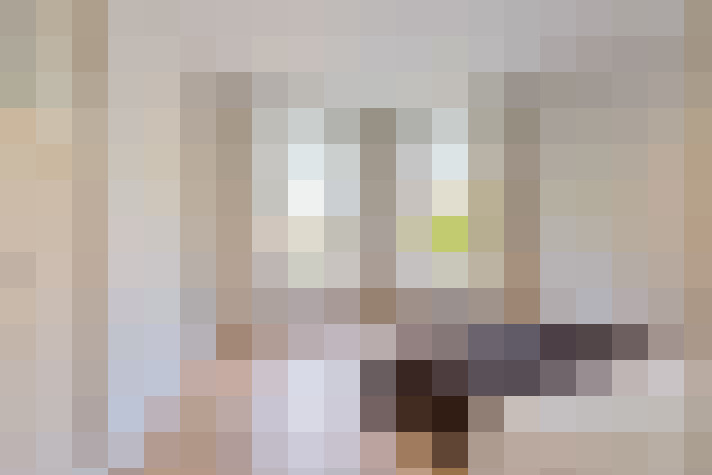 Image 37