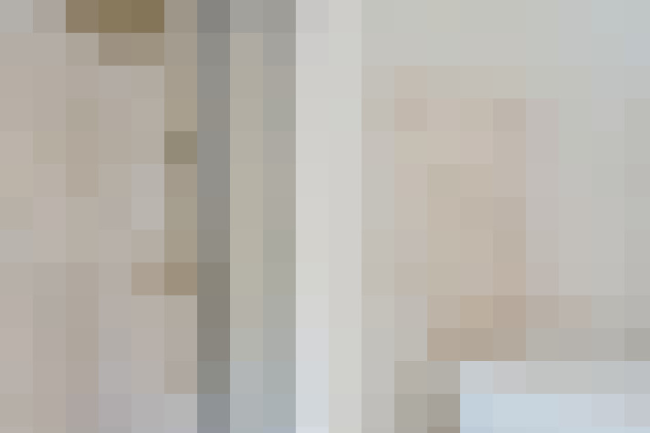 Image 29