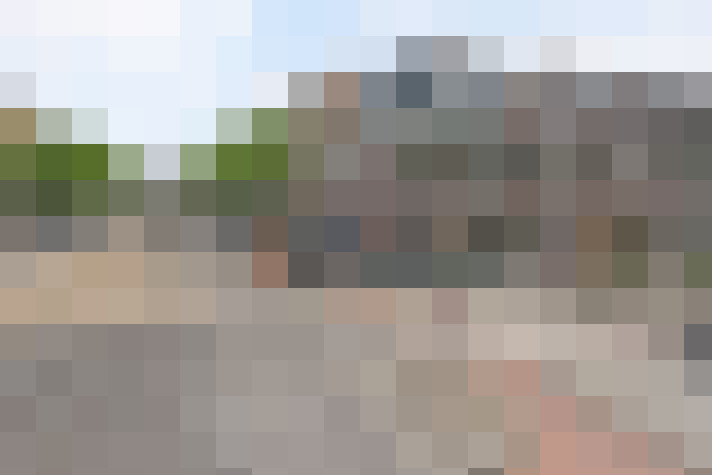 Image 48