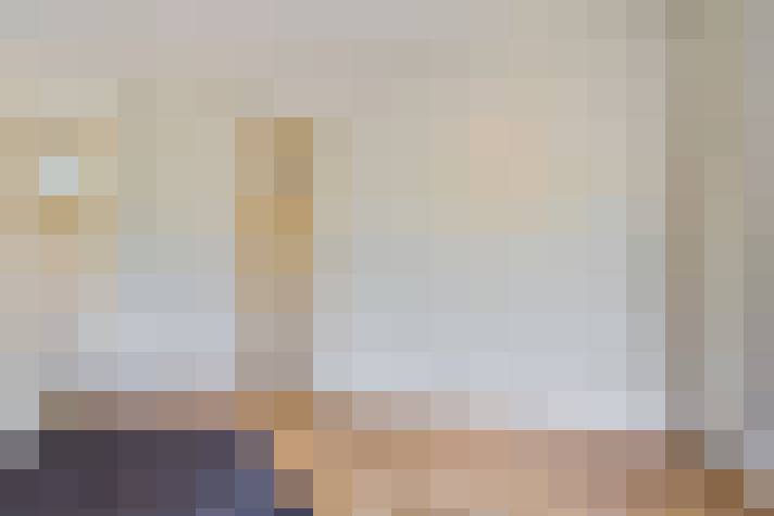 Image 41