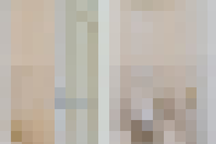 Image 36