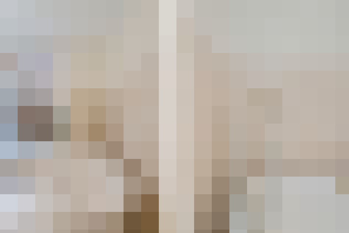 Image 31