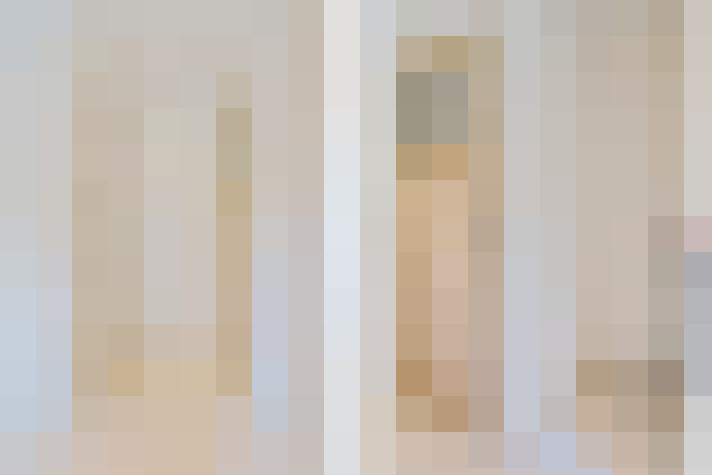 Image 35