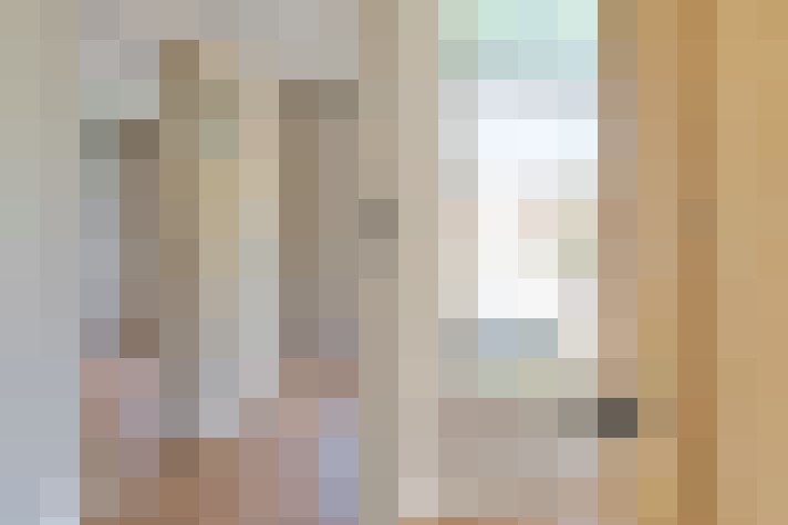 Image 38