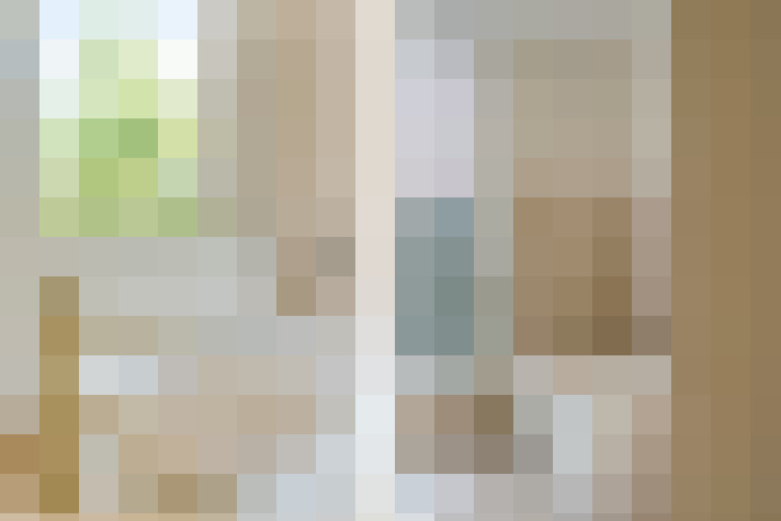 Image 28