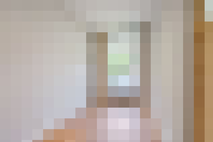 Image 44