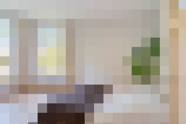 Image 39