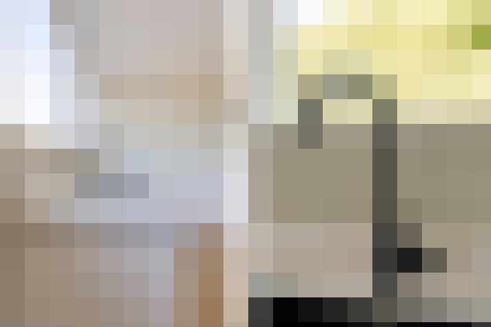 Image 20