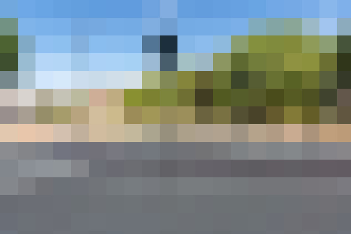 Image 49