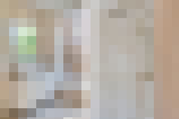Image 33