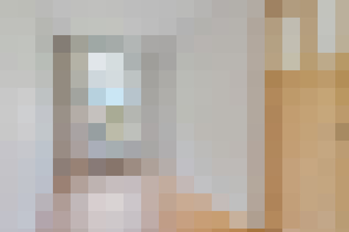 Image 45