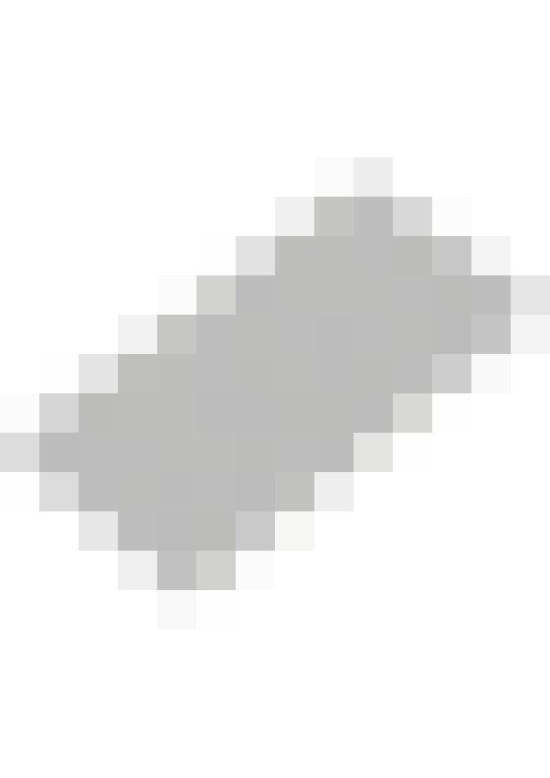 Image 49