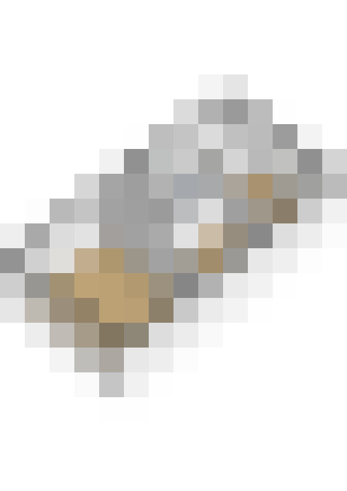 Image 45