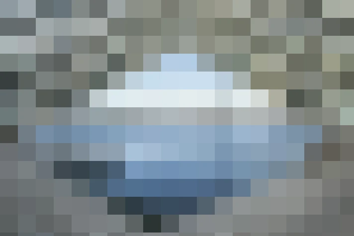 Image 20